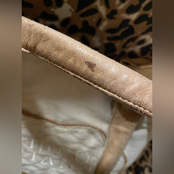 Anthony Luciano Tote Bag - Picture 3 of 8